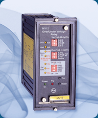 Digital Protective Relays Chennai  | Digital Protective Relays